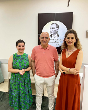 Slider image (8) Prof. Dr. Huseyin Sinan Clinic